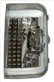 Фонарь указателя поворота TYC 309-0072-3