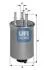 Топливный фильтр UFI 24.116.00 (фото 1)