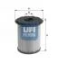 Топливный фильтр UFI 26.696.00 (фото 1)