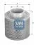 Воздушный фильтр UFI 27.691.00 (фото 1)