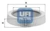 Повітряний фільтр UFI 30.005.00 (фото 1)