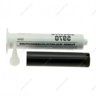 Замазка герметик для двигуна (50мл) Skoda VAG D176501A1