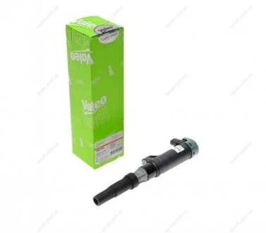 Котушка запалювання Renault Trafic 2.0/Kangoo 1.6 01- Valeo 245104