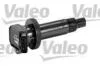 Катушка зажигания Valeo 245178 (фото 1)