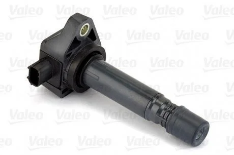Котушка запалювання VL Valeo 245304