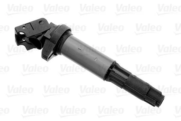 Катушка зажигания VALEO Valeo 245319 (фото 1)