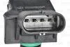 Датчик давления VALEO Valeo 255606 (фото 3)