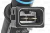Топливная форсунка Valeo 348001 (фото 3)
