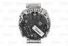 Генератор VALEO Valeo 439546 (фото 3)