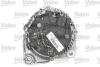 Генератор (14В, 170А, новий) BMW X5 (E70), X6 (E71, E72) 3.0D 12.06-07.13 Valeo 439605 (фото 3)