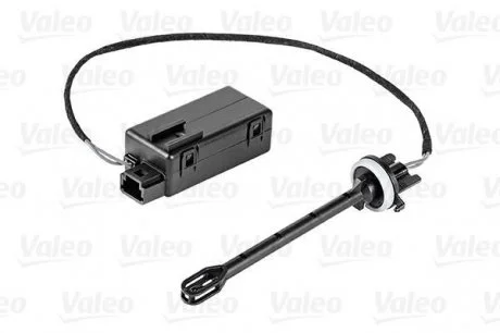 Датчик температури салону Valeo 508794