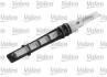 Деталь електрики VALEO Valeo 508967 (фото 1)