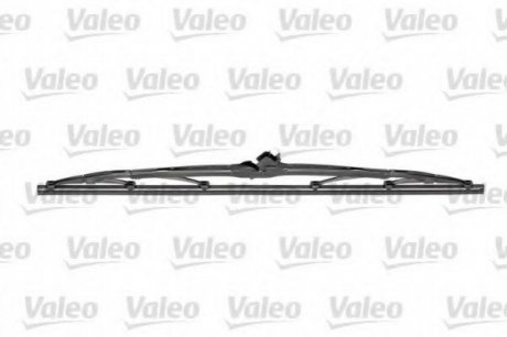 Склоочисник VAL Valeo 574114