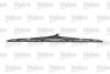 Склоочисник VAL574142 Valeo 574142 (фото 1)