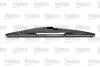 Склоочисник VAL574206 Valeo 574206 (фото 1)