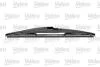 Склоочисник VAL574206 Valeo 574206 (фото 2)