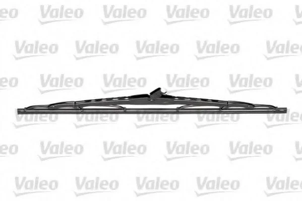 Склоочисник VAL VALEO Valeo 574279 (фото 1)