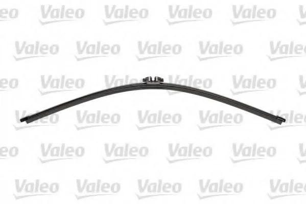 Щітки склоочисника VAL VALEO Valeo 574335 (фото 1)