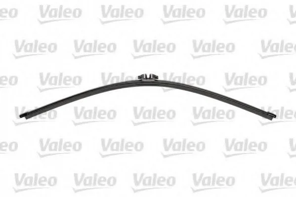 Щітки склоочисника VAL VALEO Valeo 574339 (фото 1)
