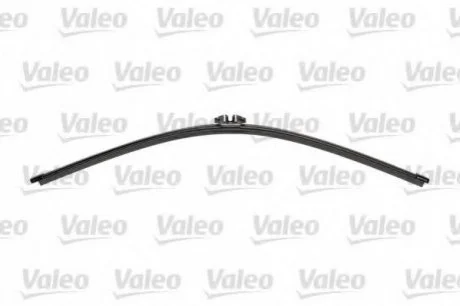 Щітки склоочисника VAL VALEO Valeo 574339