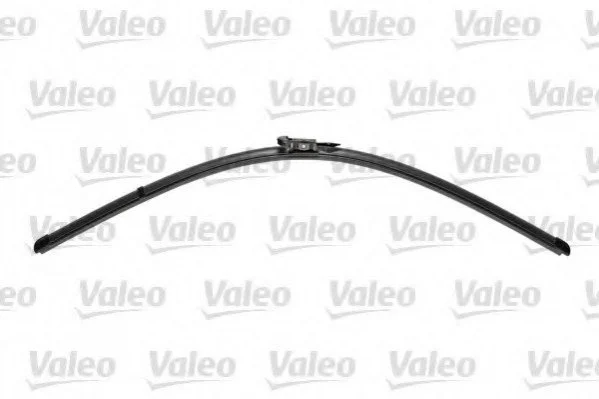 Щітки склоочисника VAL VALEO Valeo 574661 (фото 1)