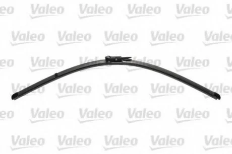 Щітки склоочисника Valeo 574668