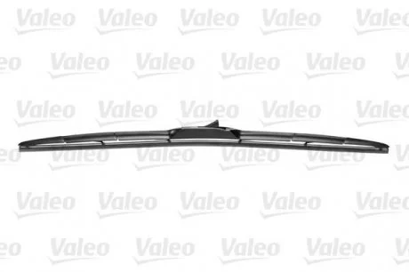 Щітка склоочисника Silencio Hybrid x 1шт. VL Valeo 574734