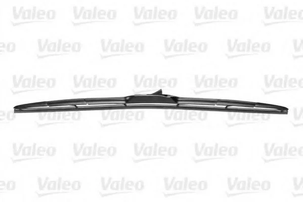 Щітки склоочисника, гібридні VAL VALEO Valeo 574736 (фото 1)