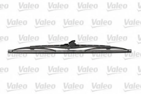 Склоочисник VAL575536 Valeo 575536 (фото 1)