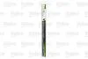 Склоочисник BLADE FIRST / каркасний / 550 мм. / 2 шт. / Valeo 575556 (фото 2)