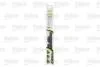 Щітки склоочисника VAL575782 Valeo 575782 (фото 1)