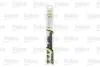 Щітки склоочисника VAL575782 Valeo 575782 (фото 3)