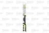 Щітки склоочисника VAL575783 Valeo 575783 (фото 1)