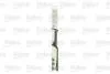Щітки склоочисника VAL575785 Valeo 575785 (фото 3)