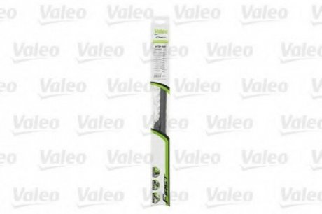 Щітки склоочисника VAL575785 Valeo 575785 (фото 1)