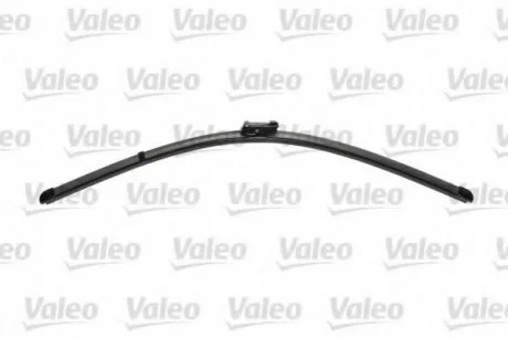 Щітка склоочисника VALEO Valeo 577828