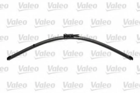 Щітки склоочисника Valeo 577839