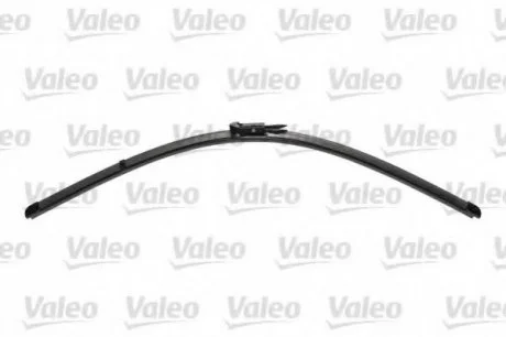 Щітки склоочисника VAL VALEO Valeo 577882