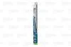 Щітки склоочисника Valeo 577906 (фото 4)