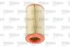 Воздушный фильтр Valeo 585694 (фото 3)