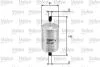 Топливный фильтр Valeo 587001 (фото 1)