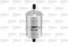 Топливный фильтр Valeo 587002 (фото 2)