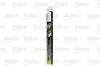 Склоочисник VAL628500 Valeo 628500 (фото 3)