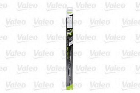 Склоочисник VAL628651 Valeo 628651