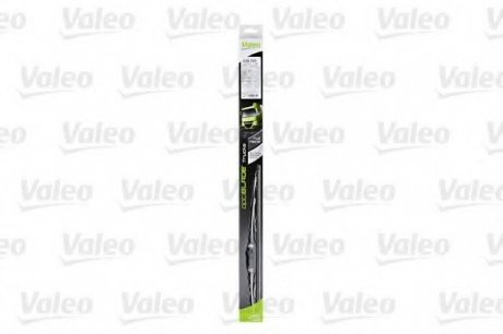 Щетка стеклоочистителя Optiblade Truck Valeo 628701