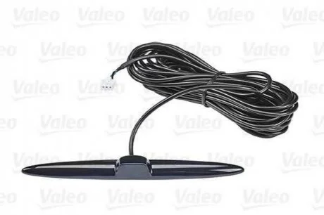Елемент паркувального датчика VALEO Valeo 632215