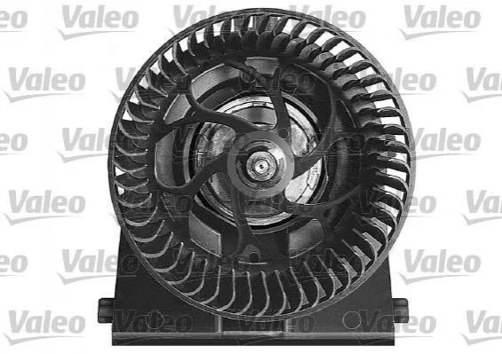 Вентилятор салона VALEO Valeo 698262 (фото 1)