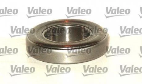Комплект зчеплення VALEO Valeo 801993