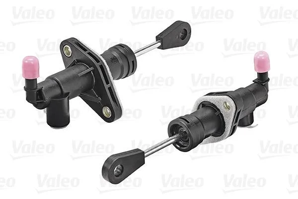 Главный цилиндр сцепления VALEO Valeo 804697 (фото 1)