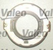 Комплект сцепления VALEO Valeo 826417 (фото 1)